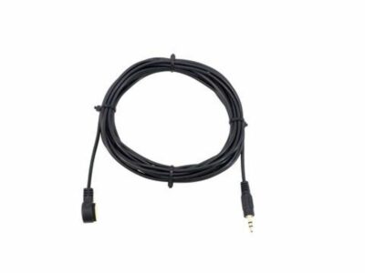 Omnitronic MCS-1250 MK2 IR vysílač
