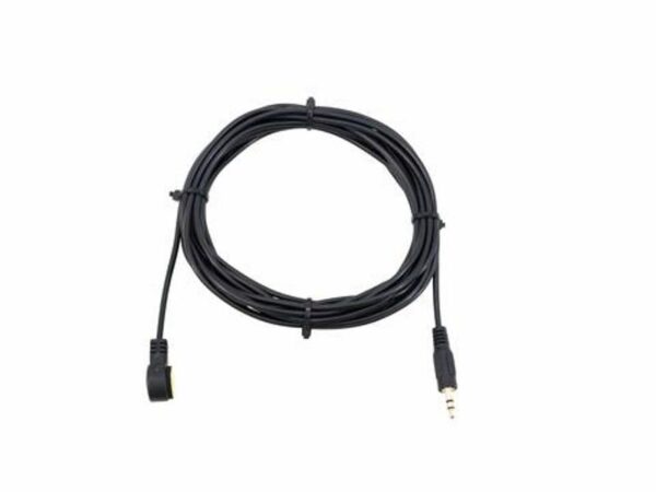 Omnitronic MCS-1250 MK2 IR vysílač
