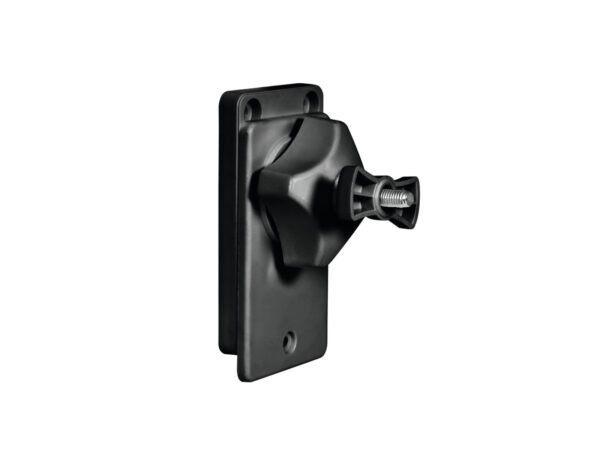 Omnitronic nástěnný držák pro ODP-204/206 černý, cena/pár - Image 2