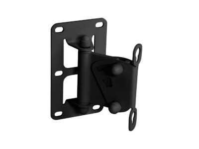 Omnitronic nástěnný držák pro ODP-208 černý