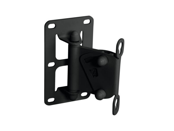 Omnitronic nástěnný držák pro ODP-208 černý