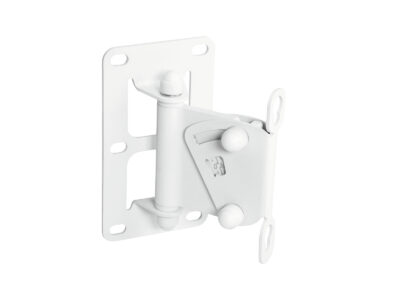 Omnitronic nástěnný držák pro ODP-208 bílý
