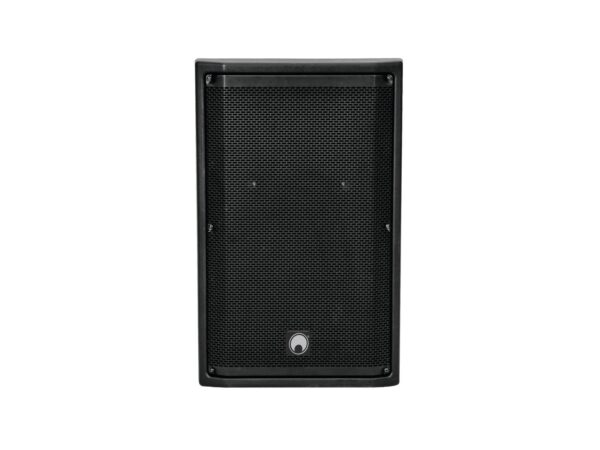 Omnitronic XKB-215A DSP, 15" aktivní reprobox, 360W, Bluetooth - Image 2