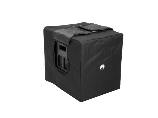 OMNITRONIC MAXX-1508 Ochranný obal pro 15" subwoofer - Image 2