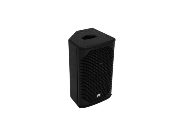 Omnitronic AZX-208, 2-pásmový 8" reproduktor 100W