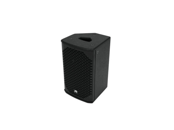 Omnitronic AZX-208, 2-pásmový 8" reproduktor 100W - Image 2