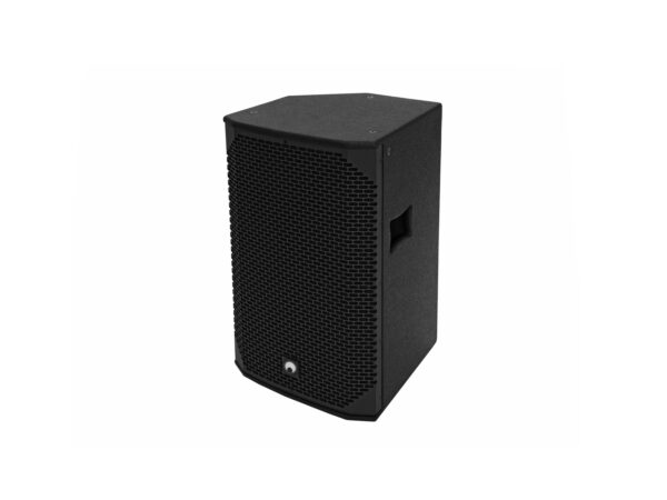 Omnitronic AZX-210, 2-pásmový 10" reproduktor 200W - Obrázek 2