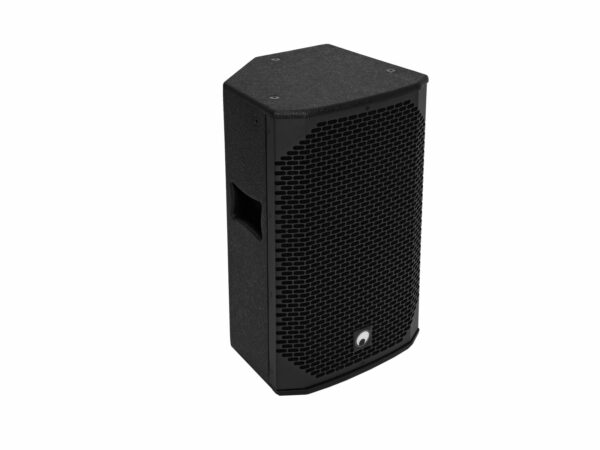 Omnitronic AZX-212, 2-pásmový 12" reproduktor 200W