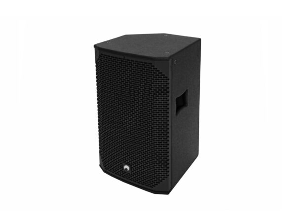 Omnitronic AZX-212, 2-pásmový 12" reproduktor 200W - Image 2