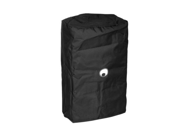 OMNITRONIC PAS-215 MK3 Ochranný obal pro 15" reproduktory