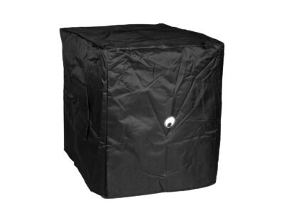 OMNITRONIC PAS-181 MK3 Ochranný obal pro 18" subwoofer