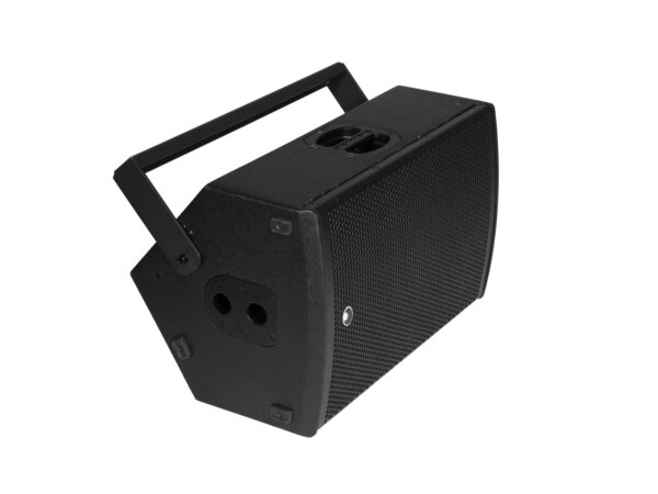 OMNITRONIC Nástěnný držák pro reproduktor PAS-212 MK3 - Image 2