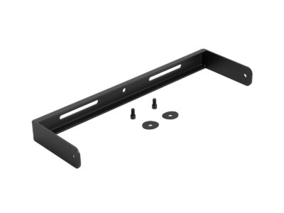 OMNITRONIC Nástěnný držák pro reproduktor PAS-215 MK3