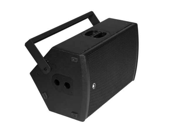 OMNITRONIC Nástěnný držák pro reproduktor PAS-215 MK3 - Image 2