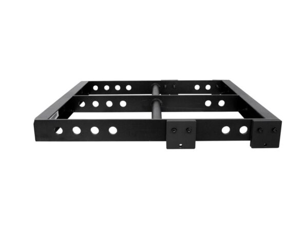 Závěsný držák pro CLA-228/CLA-115 - Image 2