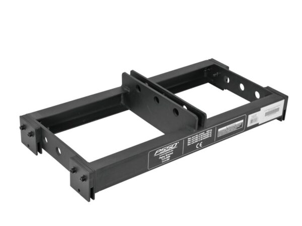 Závěsný držák pro CLA-228/CLA-212