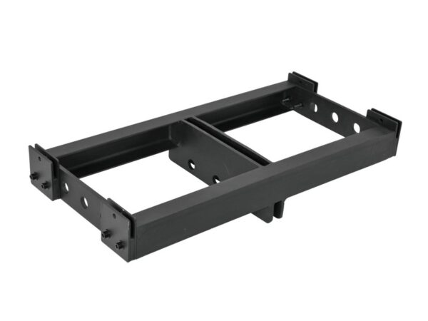 Závěsný držák pro CLA-228/CLA-212 - Image 2