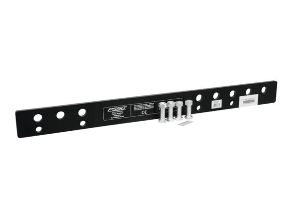 Nástavec pro závěsný držák pro CLA-228/CLA-212