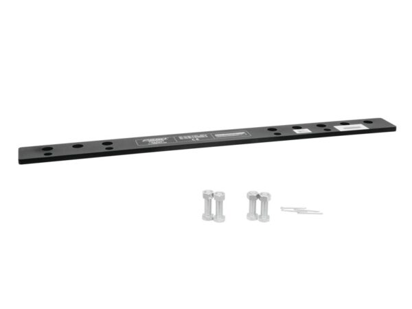 Nástavec pro závěsný držák pro CLA-228/CLA-212 - Image 2