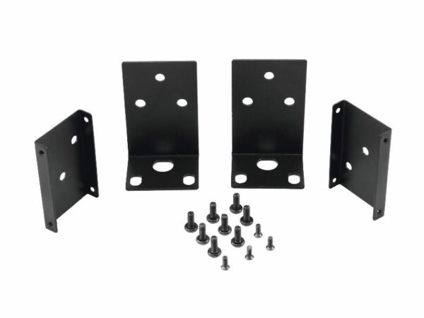 Relacart R-M2 Rack mount kit
