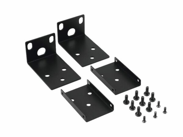 Relacart R-M2 Rack mount kit - Image 2