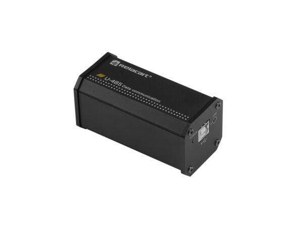 Relacart U485 USB Interface, převodník - Image 2