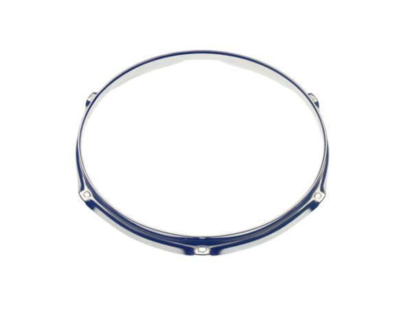 Stagg KT312-6, ráfek na tom, 12"
