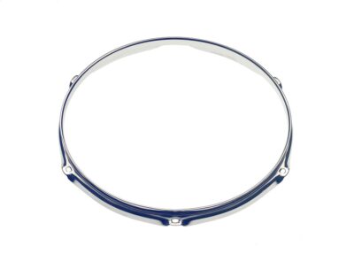 Stagg KT313-6, ráfek na tom, 13"