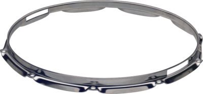 Stagg KS314-10, spodní ráfek pro snare, 14"