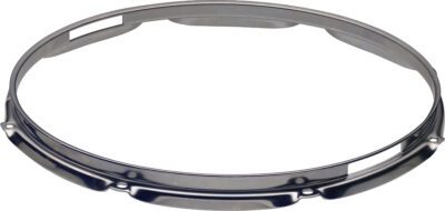 Stagg KS314-8, spodní ráfek pro snare, 14"
