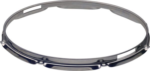 Stagg KS314-8, spodní ráfek pro snare, 14"