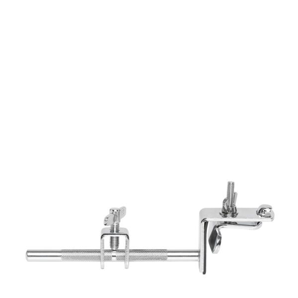 Stagg BH268, držák kravského zvonce - Image 4