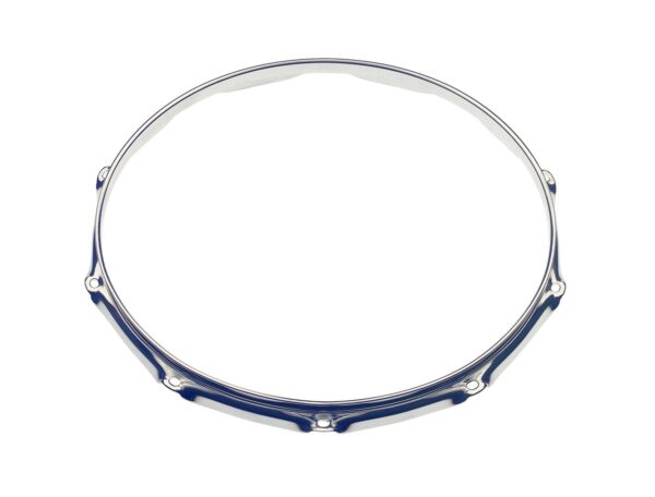 Stagg KT314-10, ráfek na tom, 14"