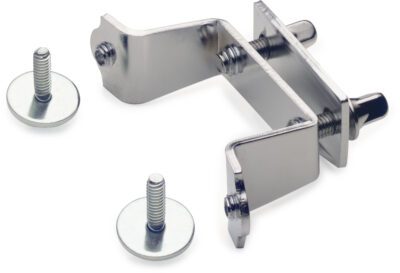 Stagg SB-32, upínací patka strunění k napínáku SM-30