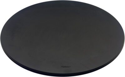 Stagg DP-10, gumový cvičný pad, 10"