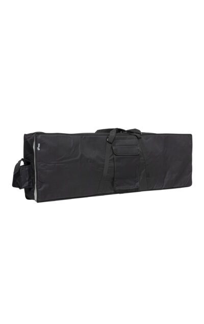 Stagg K10-150, pouzdro pro klávesy