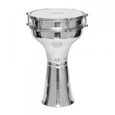 Stagg ALM.PL22, darbuka 22 cm