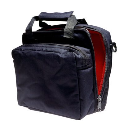 Stagg MIB-100