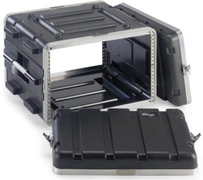 Stagg ABS-6U