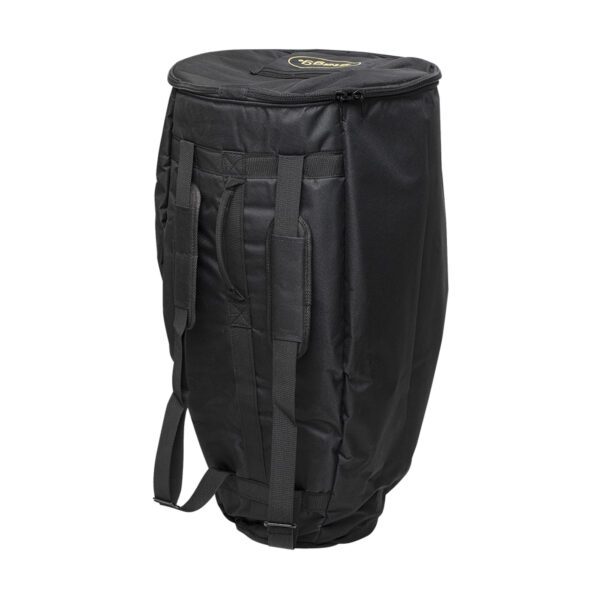 Stagg CGB-10 BK, pouzdro na congo - Image 5