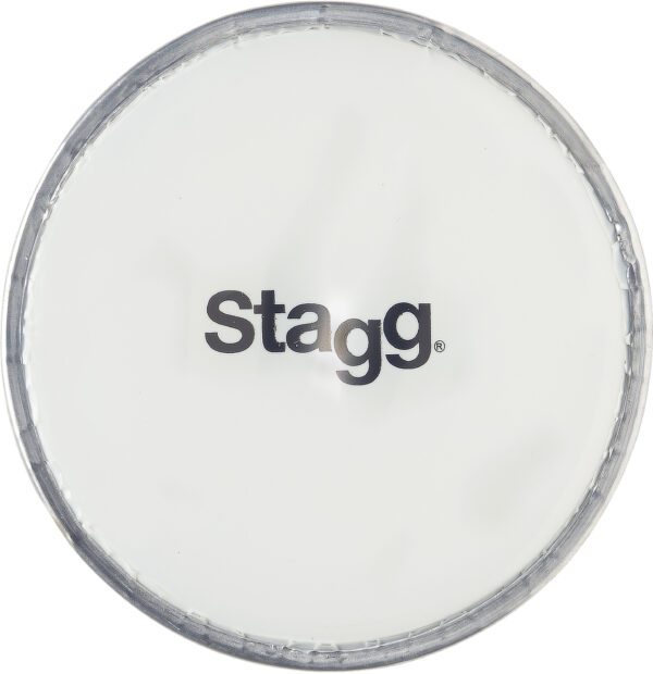 Stagg DARBUKA HEAD 15, blána na darbuku