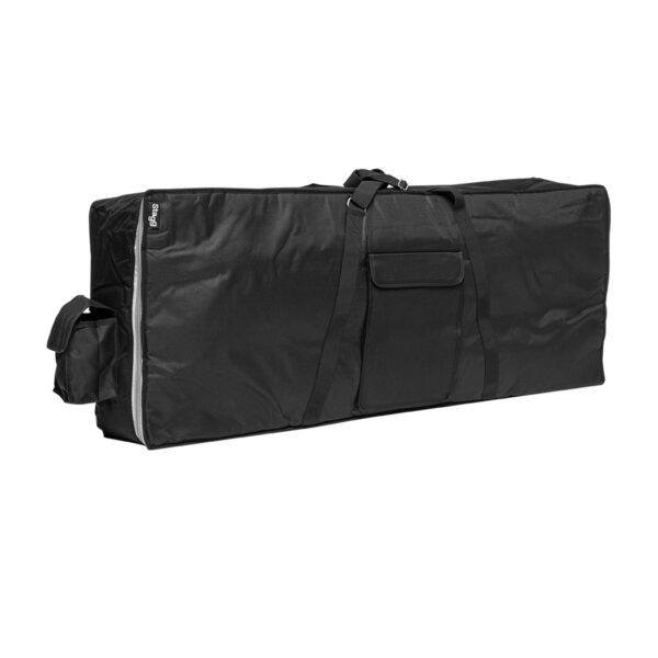 Stagg K10-120, pouzdro pro klávesy - Image 2