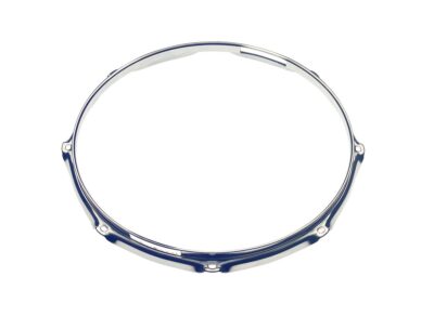 Stagg KS313-8, ráfek pro snare, 13"