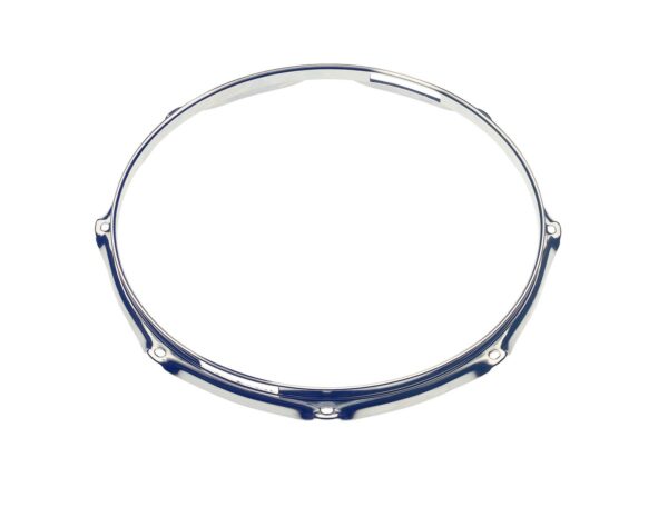 Stagg KS313-8, ráfek pro snare, 13"