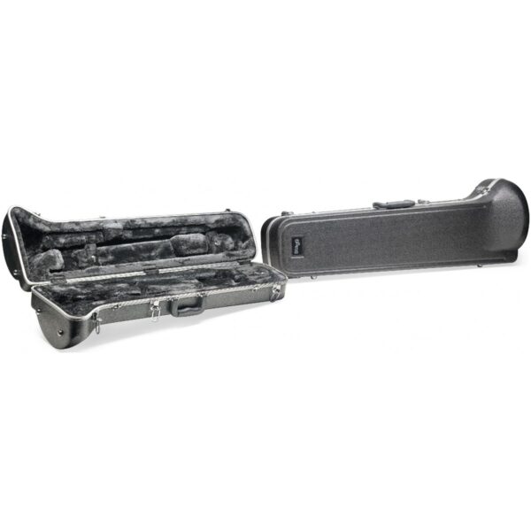 Stagg ABS-TB, kufr pro pozoun - Image 2