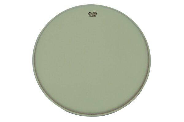 Remo Encore Ambassador Coated 10", blána pro buben