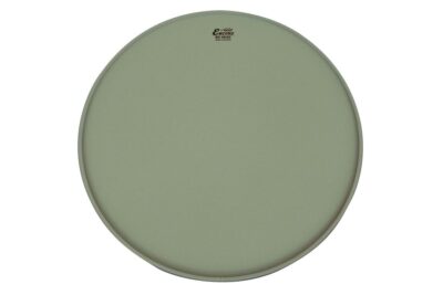 Remo Encore Diplomat Coated 13", blána pro buben