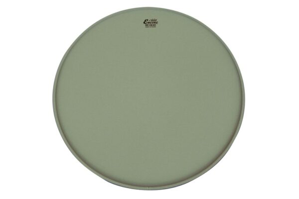 Remo Encore Diplomat Coated 14", blána pro buben