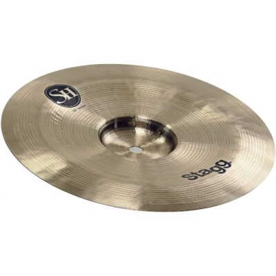 Stagg SH-CH10R, činel china 10"