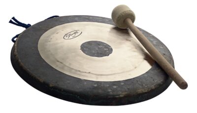 Stagg TTG-24, TAM TAM gong 24"